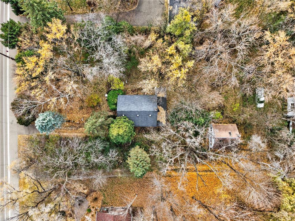 TBD Woodhill Road Minnetonka MN 55345 6780741 image1