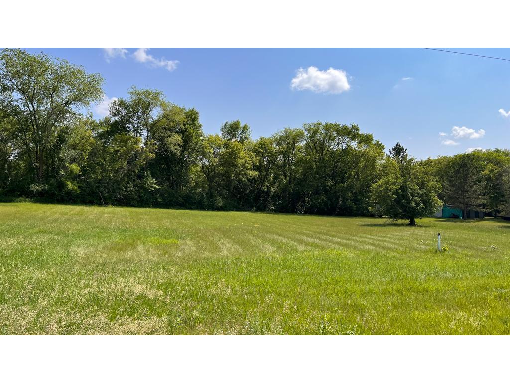 TBD Woodland Avenue Villard MN 56385 - Villard 6526514 image1