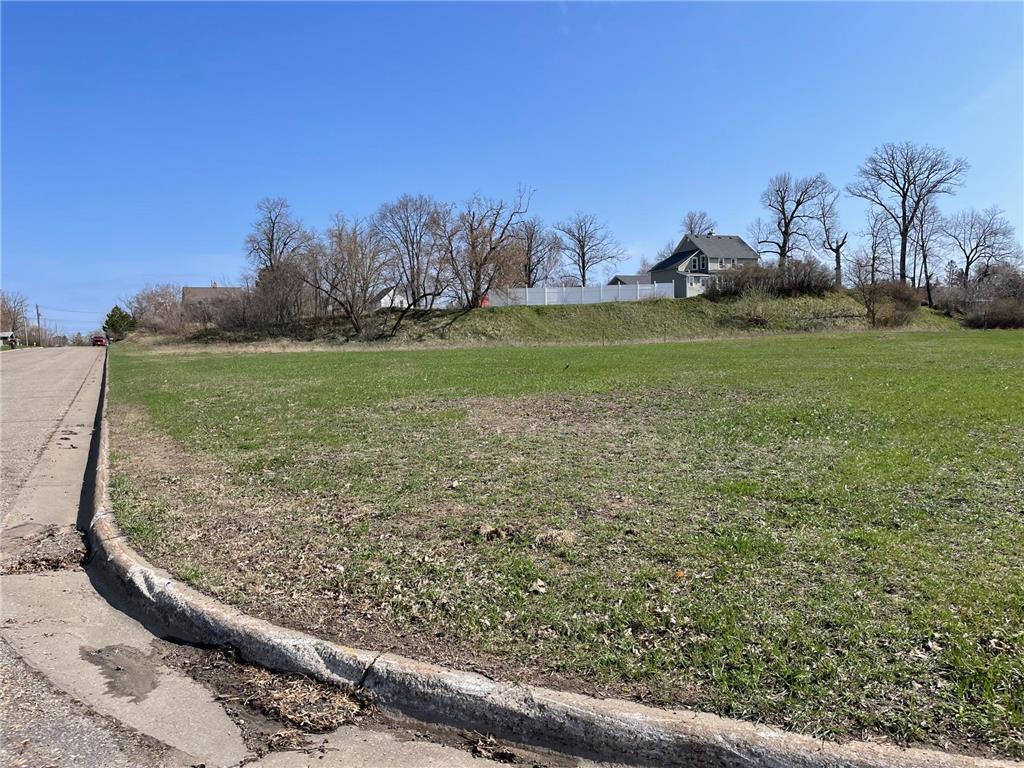 TBD Woodland Avenue SW Bemidji MN 56601 6523399 image1