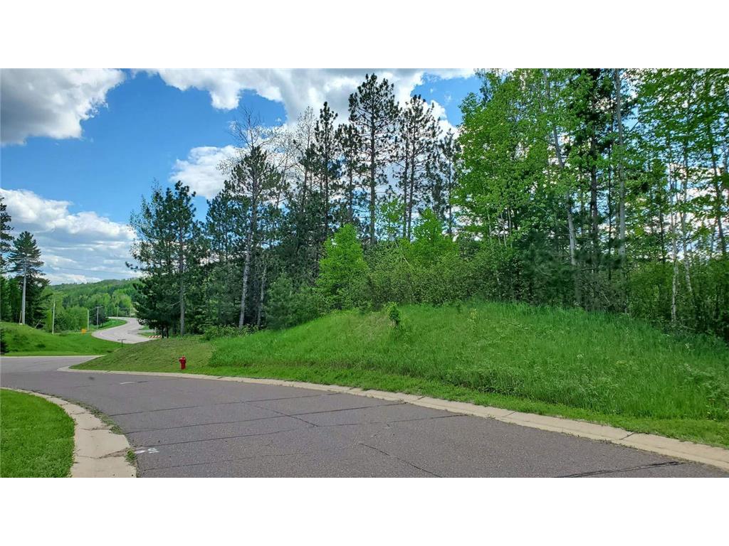 TBD Woodland Court, Biwabik, MN 55708 MLS 6218569 Edina Realty