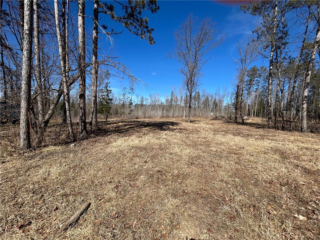 TBD Woodland Park Hill City MN 55748 6692354 image1