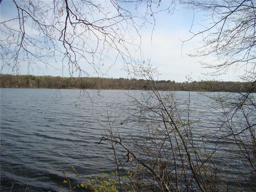 TBD Woodpecker Lane, Emily, MN, 56447 MLS 6354037 Edina Realty