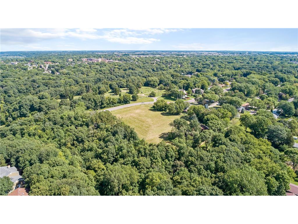 TBD Woodridge Mankato MN 56001 6670110 image1