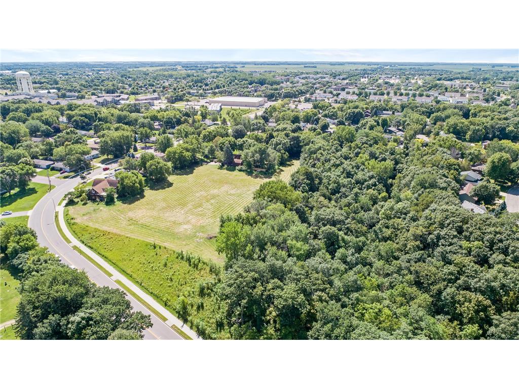 TBD Woodridge Mankato MN 56001 6670110 image2