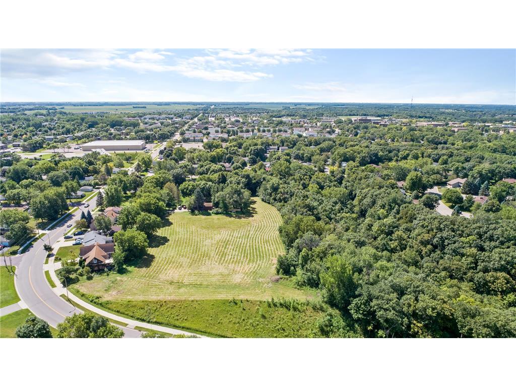 TBD Woodridge Mankato MN 56001 6670110 image3