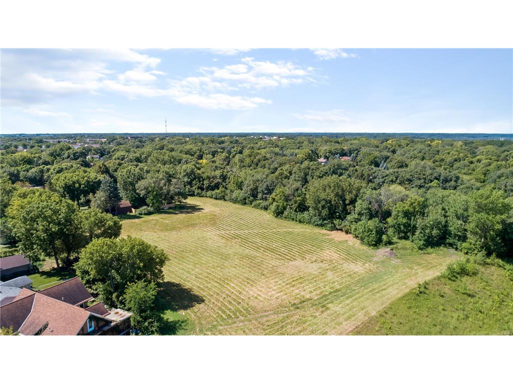 TBD Woodridge Mankato MN 56001 6670110 image4