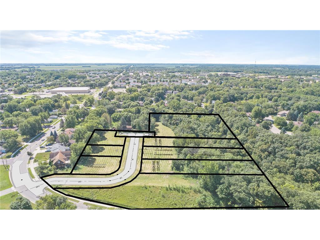 TBD Woodridge Mankato MN 56001 6670110 image5