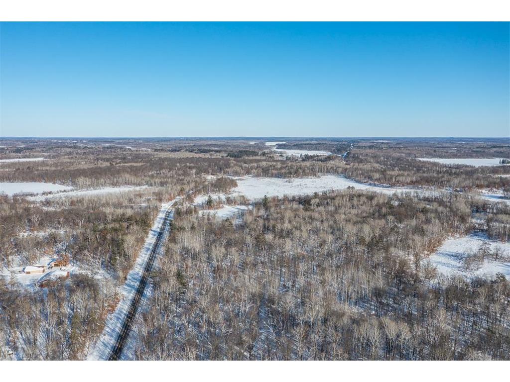 TBD Woodrow Rd Brainerd MN 56401 6333506 image1