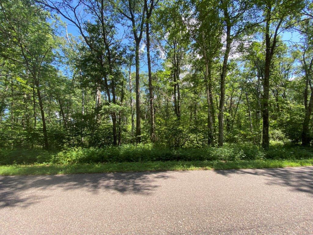 TBD Woodrow Road, Brainerd, MN 56401 MLS 6233081 Edina Realty