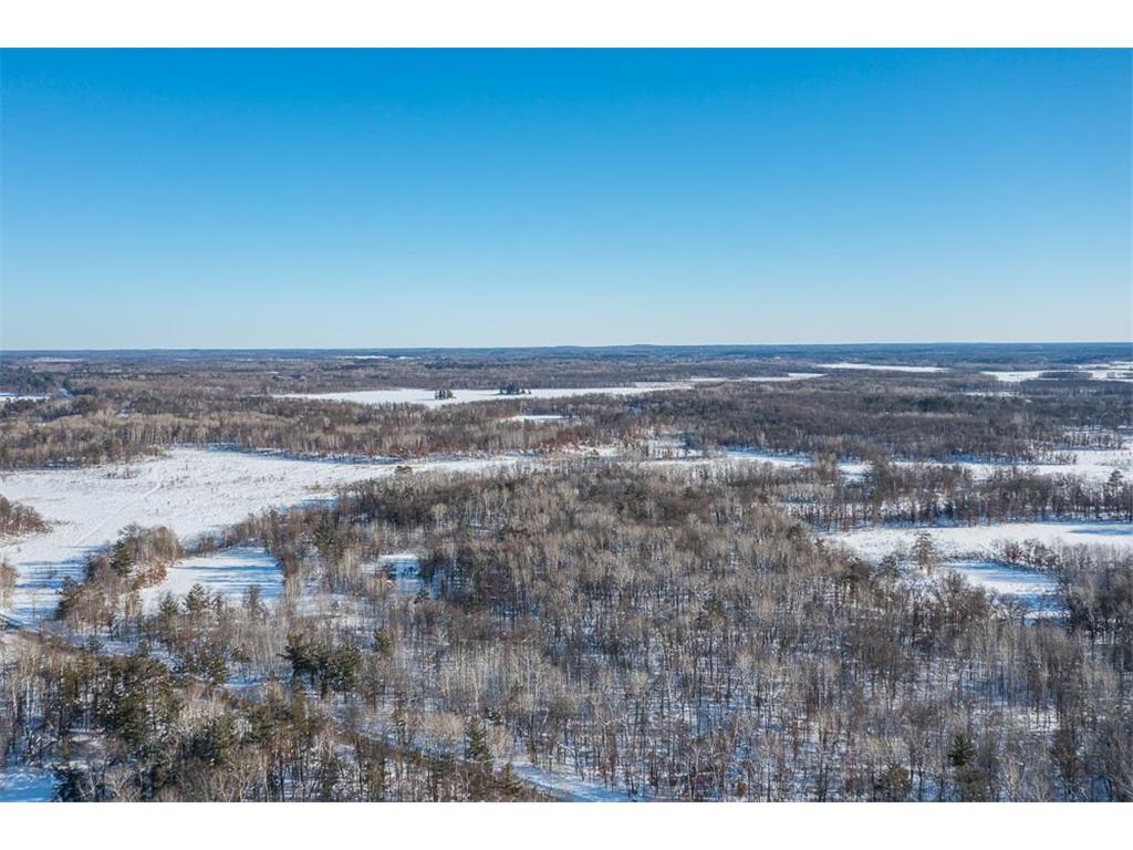 TBD Woodrow Road, Brainerd, MN 56401 MLS 6333495 Edina Realty