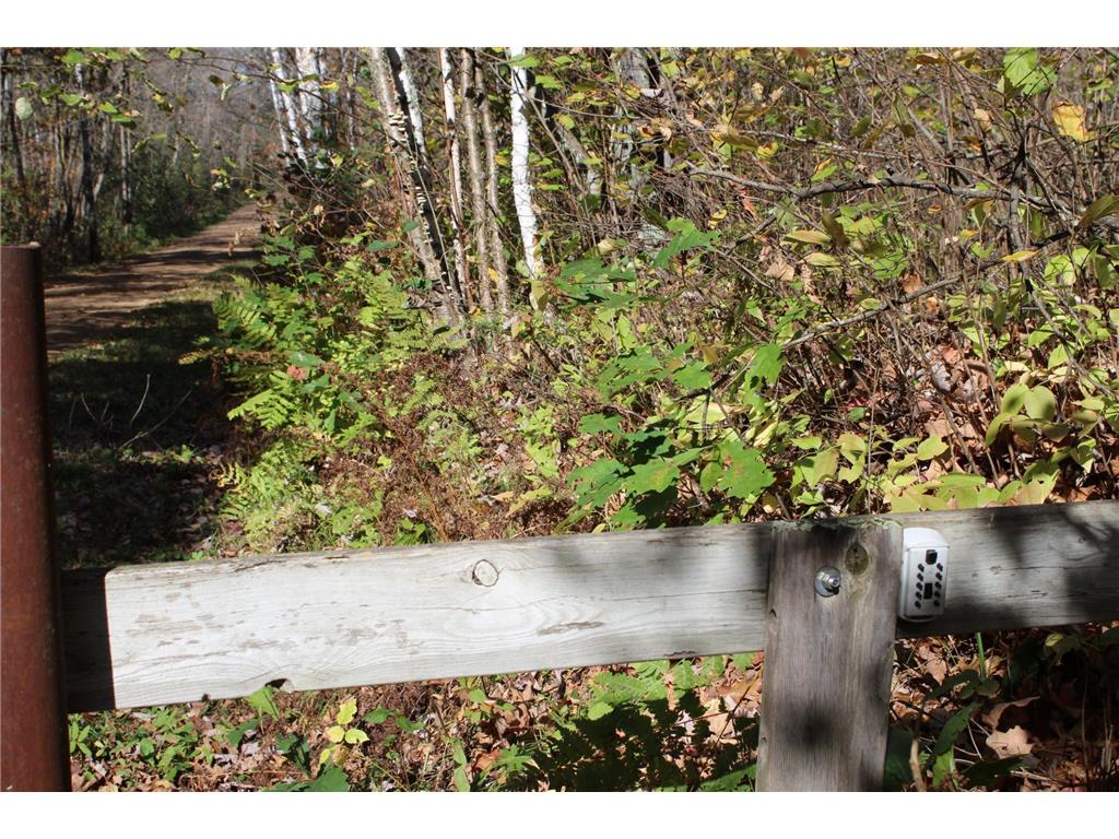 TBD Woods Road Isle MN 56342 6801249 image14