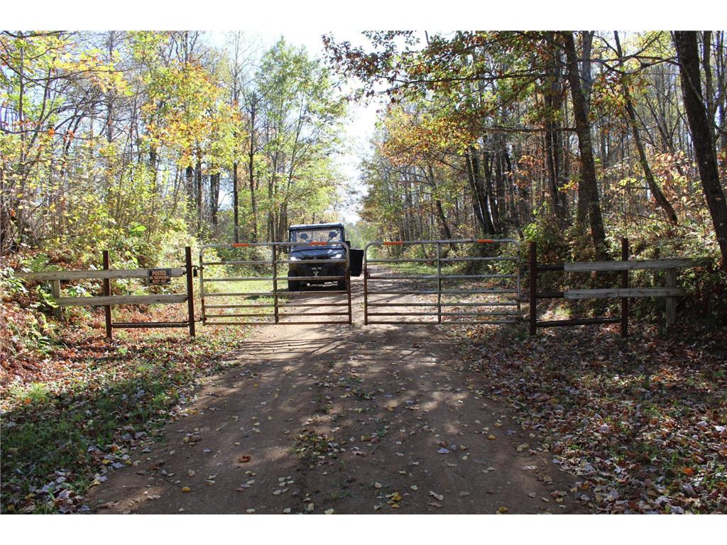 TBD Woods Road Isle MN 56342 6801249 image15