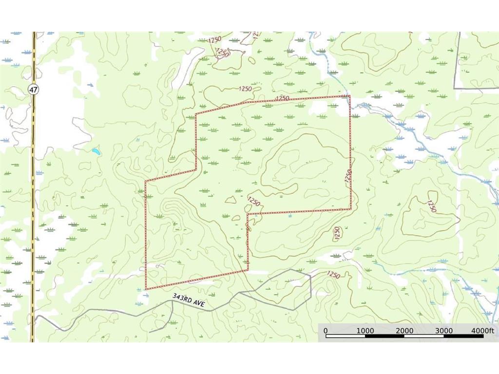 TBD Woods Road Isle MN 56342 6801249 image32