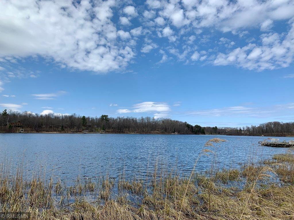 LOT 5 Woodtick Trail NW Hackensack MN 56452 - Moccasin 5748960 image1