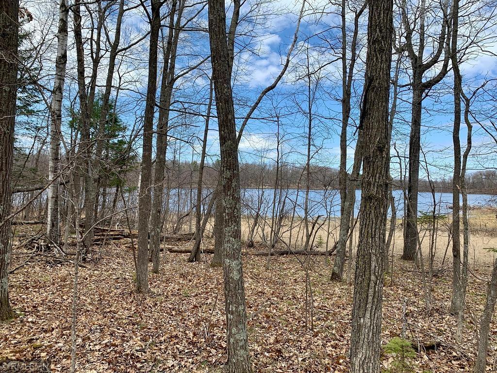 LOT 6 Woodtick Trail NW Hackensack MN 56452 - Moccasin 5748968 image1