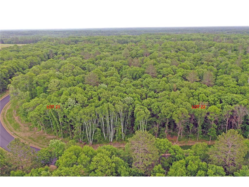 TBD X23 My Abbeys Way Lane SW Pequot Lakes MN 56472 7047382 image10