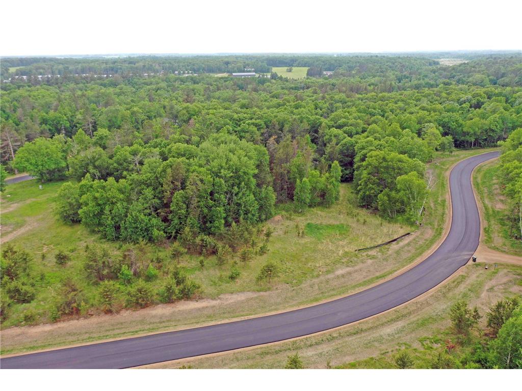 TBD X23 My Abbeys Way Lane SW Pequot Lakes MN 56472 7047382 image11