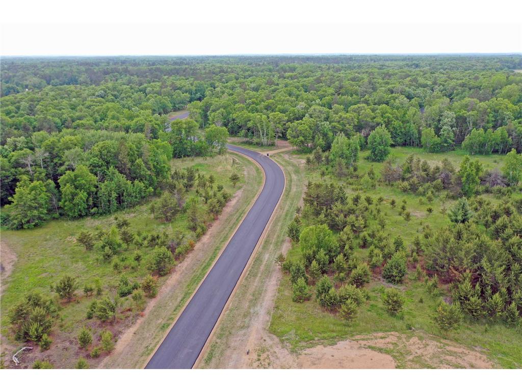 TBD X23 My Abbeys Way Lane SW Pequot Lakes MN 56472 7047382 image12