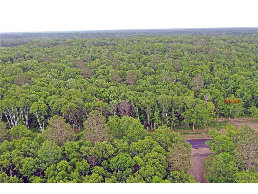 TBD X23 My Abbeys Way Lane SW Pequot Lakes MN 56472 7047382 image4