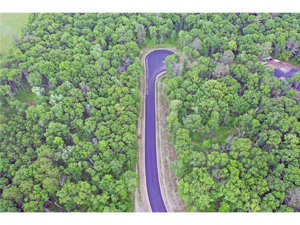 TBD X23 My Abbeys Way Lane SW Pequot Lakes MN 56472 7047382 image7