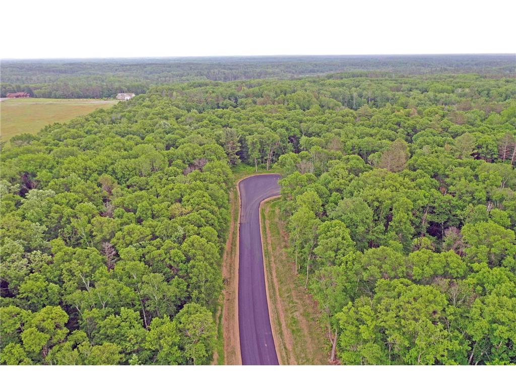 TBD X23 My Abbeys Way Lane SW Pequot Lakes MN 56472 7047382 image8