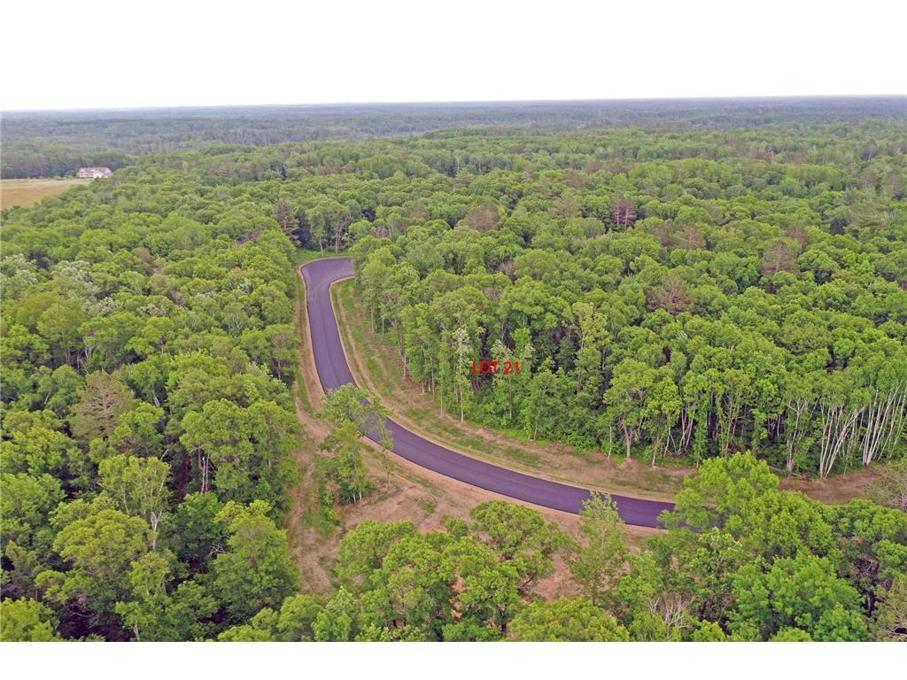 TBD X23 My Abbeys Way Lane SW Pequot Lakes MN 56472 7047382 image9