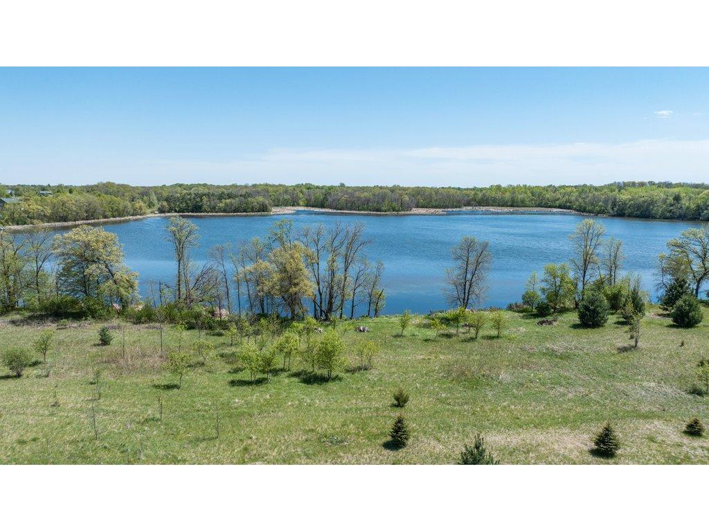 TBD XXX 352nd Street Chisago Lake Twp MN 55045 - Vibo 7060956 image1