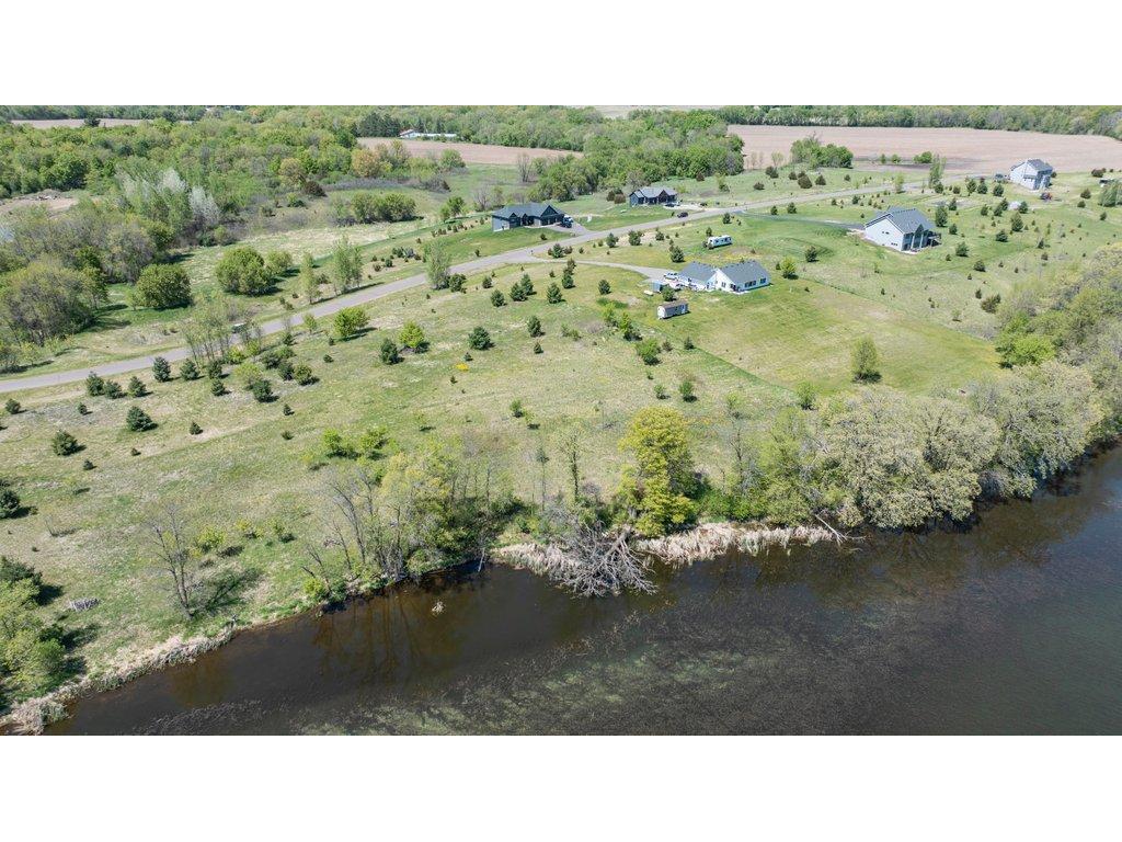 TBD XXX 352nd Street Chisago Lake Twp MN 55045 - Vibo 7060956 image10