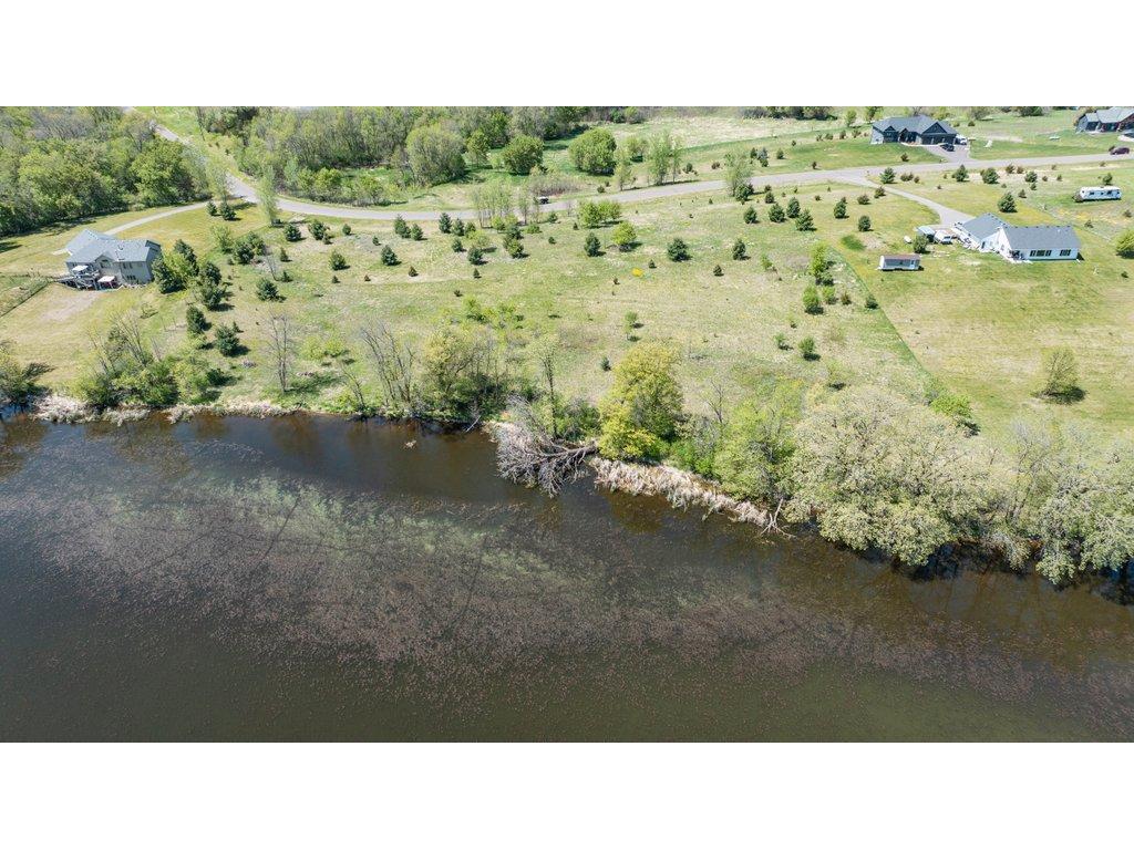 TBD XXX 352nd Street Chisago Lake Twp MN 55045 - Vibo 7060956 image11