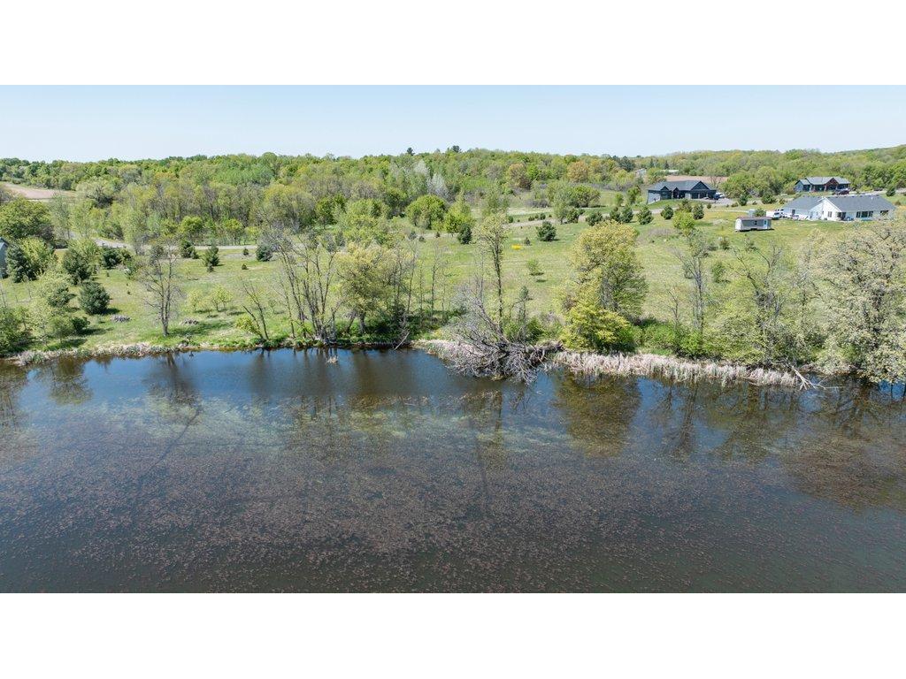 TBD XXX 352nd Street Chisago Lake Twp MN 55045 - Vibo 7060956 image12