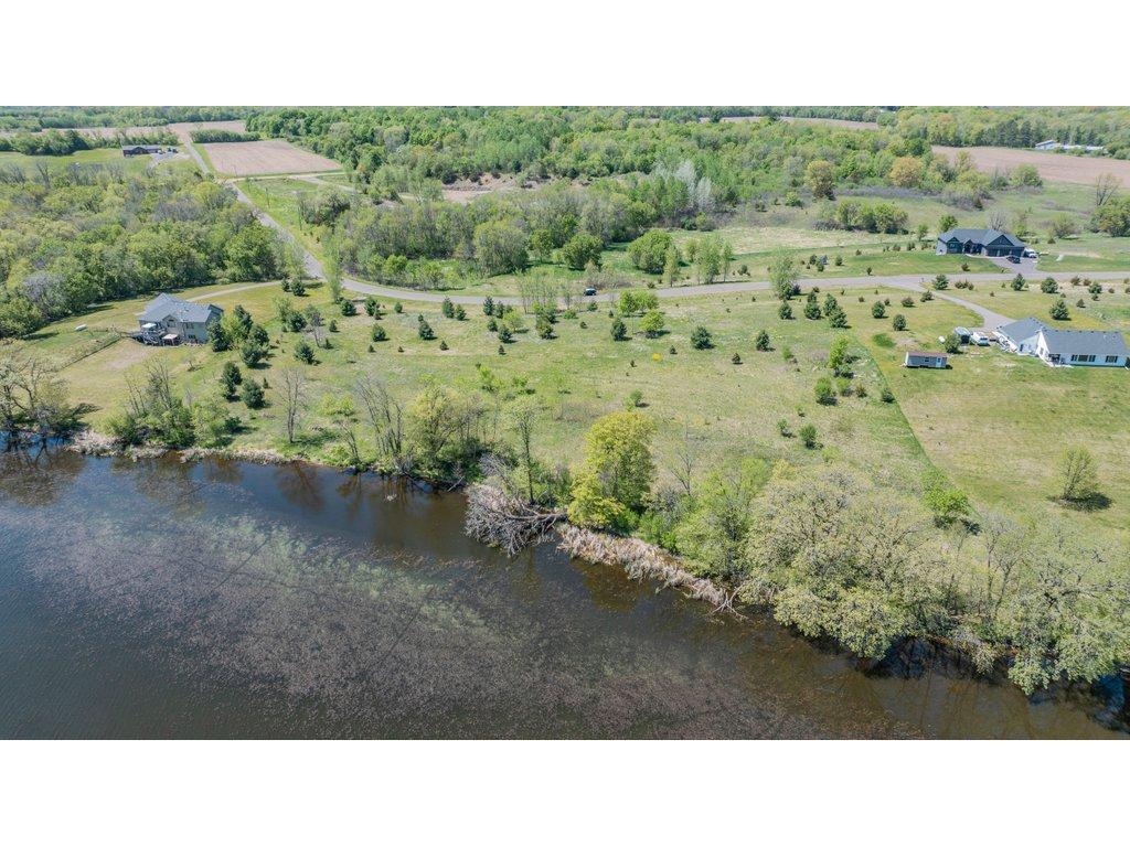 TBD XXX 352nd Street Chisago Lake Twp MN 55045 - Vibo 7060956 image13