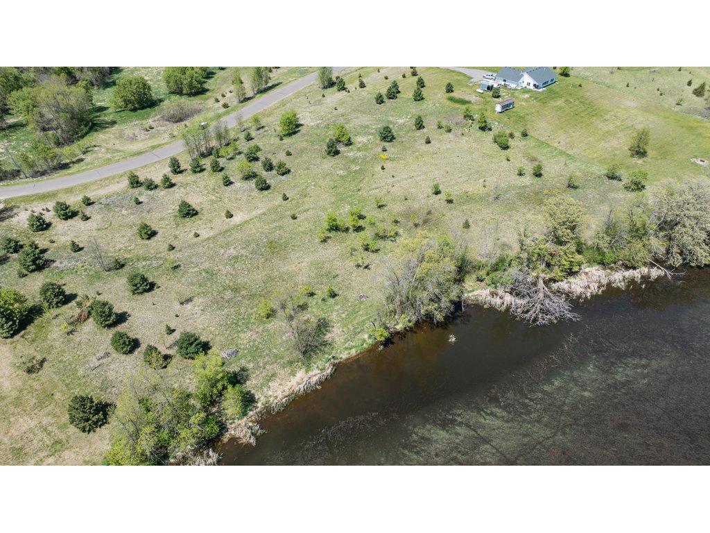 TBD XXX 352nd Street Chisago Lake Twp MN 55045 - Vibo 7060956 image14