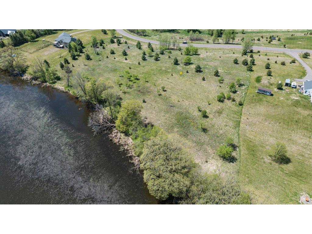 TBD XXX 352nd Street Chisago Lake Twp MN 55045 - Vibo 7060956 image15