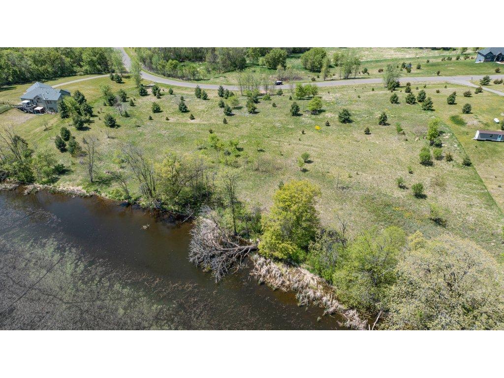 TBD XXX 352nd Street Chisago Lake Twp MN 55045 - Vibo 7060956 image16