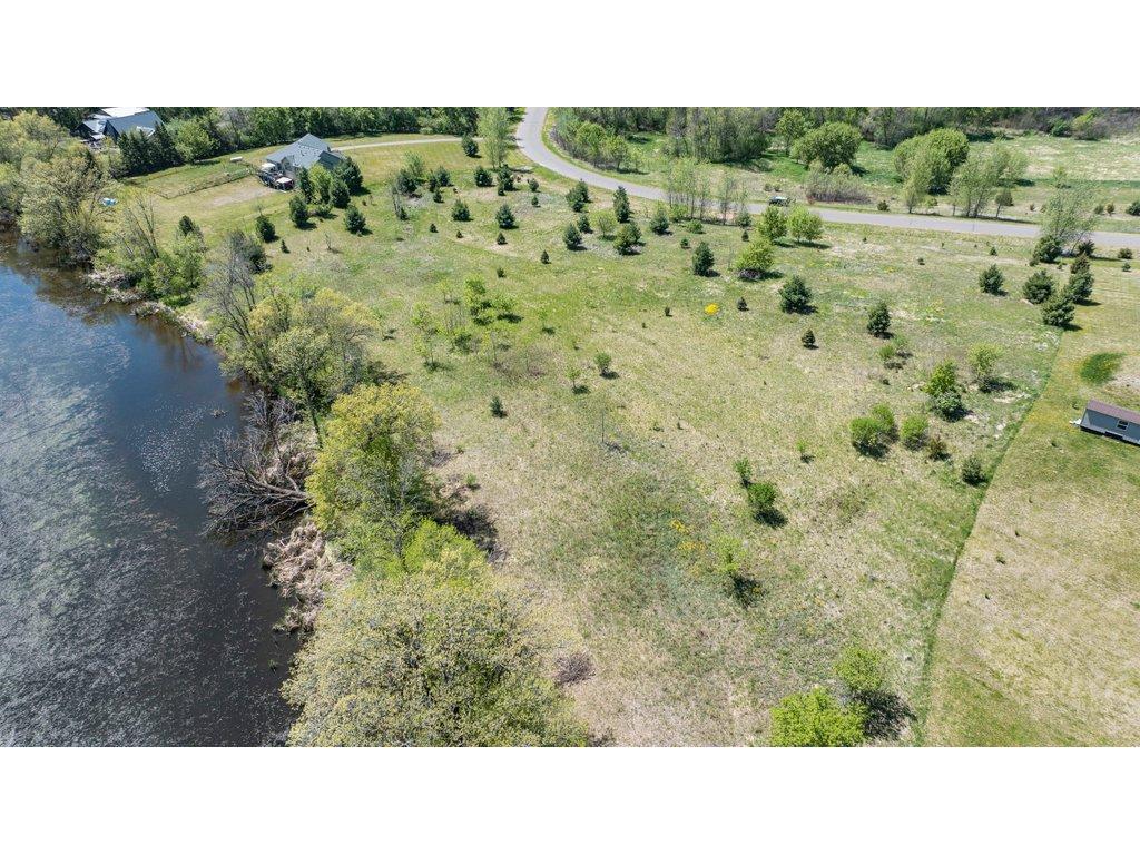 TBD XXX 352nd Street Chisago Lake Twp MN 55045 - Vibo 7060956 image17