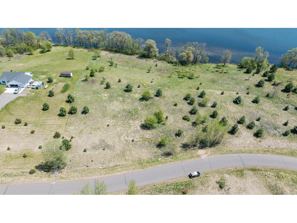 TBD XXX 352nd Street Chisago Lake Twp MN 55045 - Vibo 7060956 image18