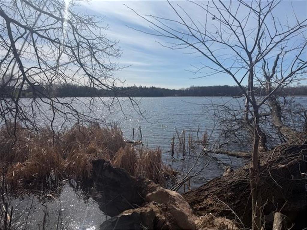 TBD XXX 352nd Street Chisago Lake Twp MN 55045 - Vibo 7060956 image19