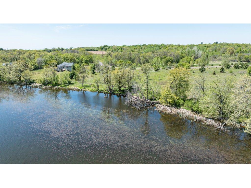 TBD XXX 352nd Street Chisago Lake Twp MN 55045 - Vibo 7060956 image2