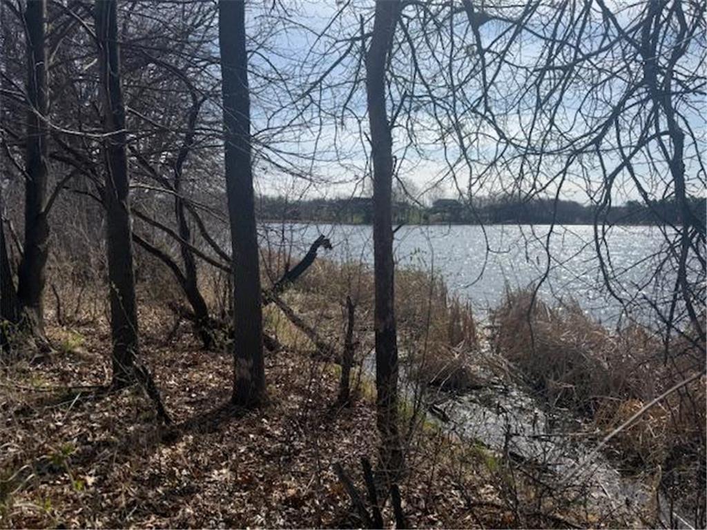 TBD XXX 352nd Street Chisago Lake Twp MN 55045 - Vibo 7060956 image20
