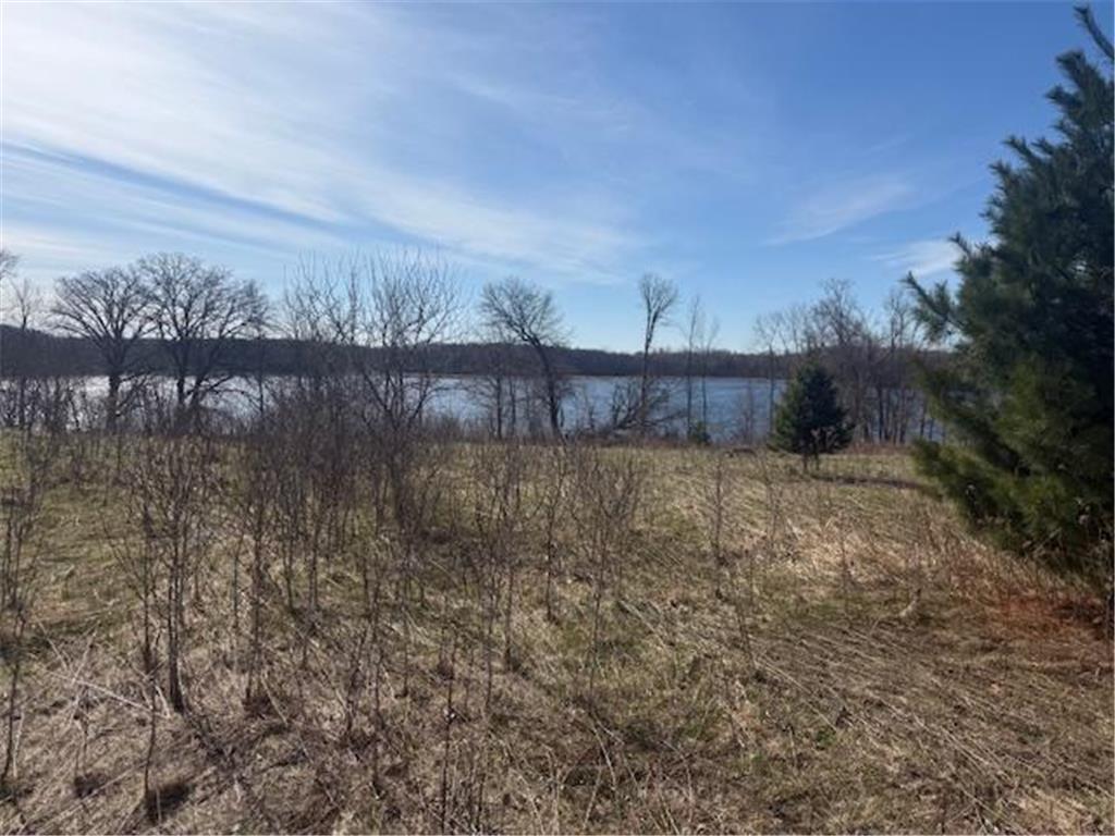 TBD XXX 352nd Street Chisago Lake Twp MN 55045 - Vibo 7060956 image21