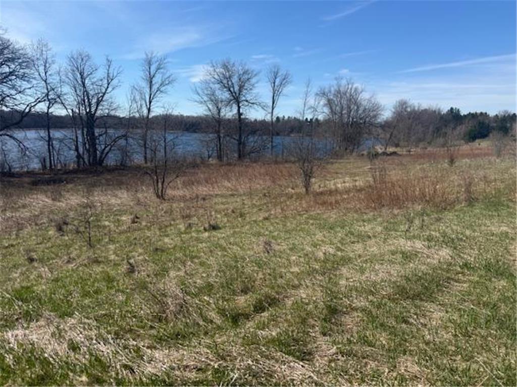 TBD XXX 352nd Street Chisago Lake Twp MN 55045 - Vibo 7060956 image22