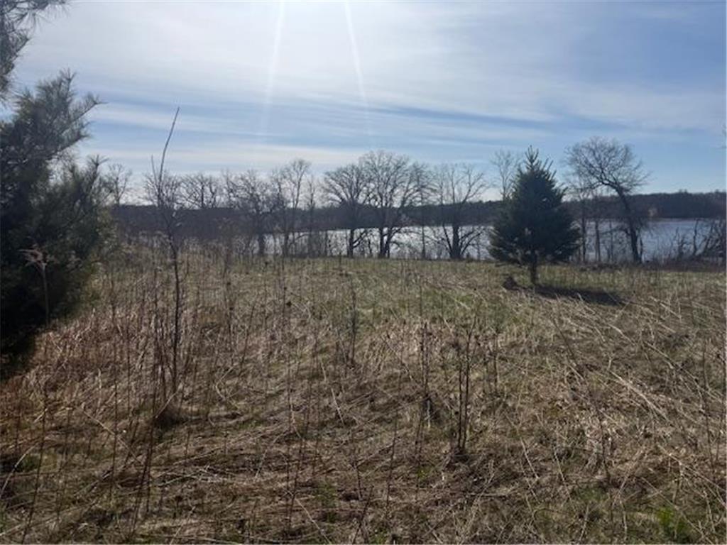 TBD XXX 352nd Street Chisago Lake Twp MN 55045 - Vibo 7060956 image23
