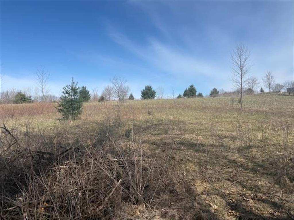 TBD XXX 352nd Street Chisago Lake Twp MN 55045 - Vibo 7060956 image24