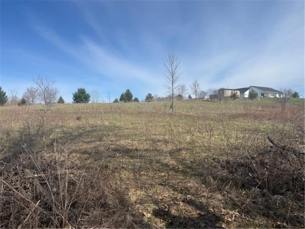 TBD XXX 352nd Street Chisago Lake Twp MN 55045 - Vibo 7060956 image25