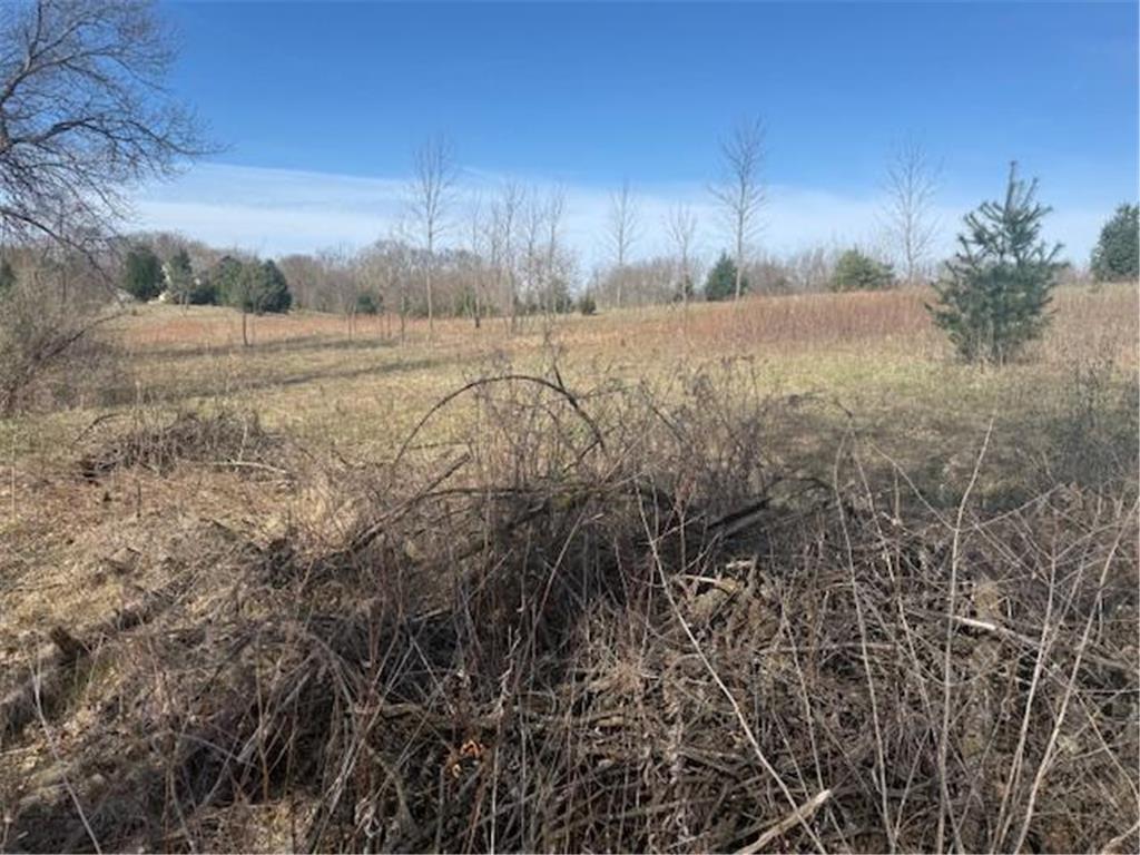 TBD XXX 352nd Street Chisago Lake Twp MN 55045 - Vibo 7060956 image26