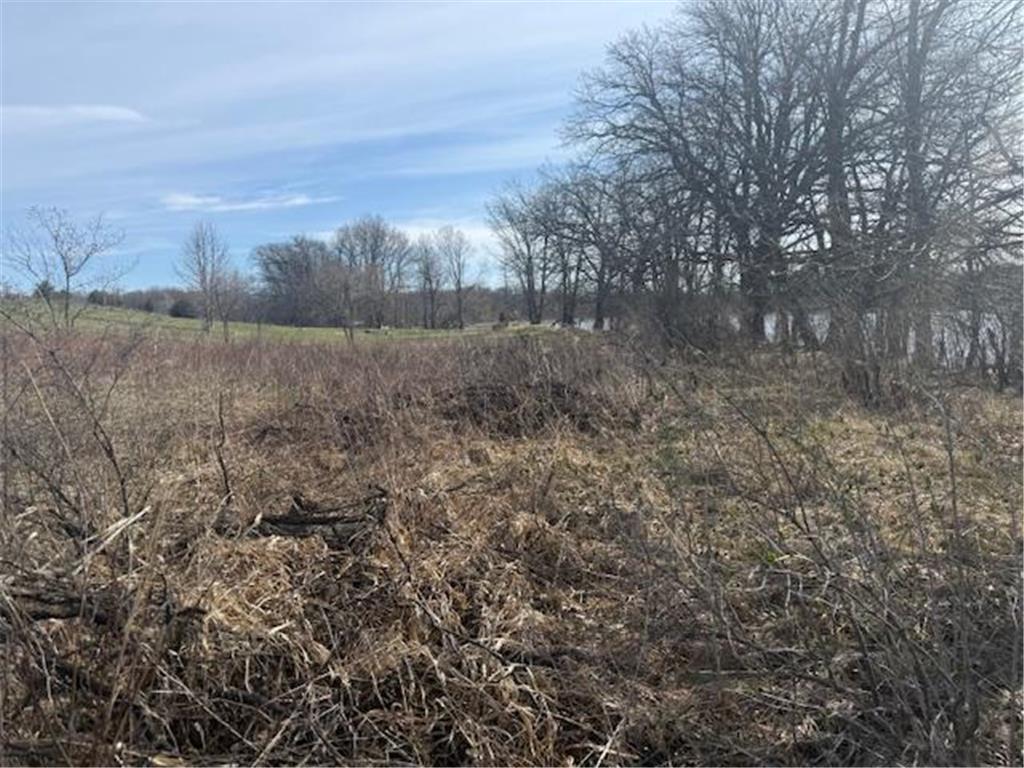TBD XXX 352nd Street Chisago Lake Twp MN 55045 - Vibo 7060956 image27