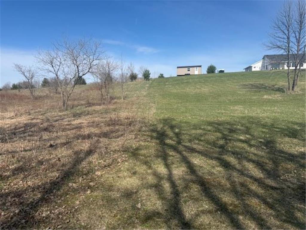 TBD XXX 352nd Street Chisago Lake Twp MN 55045 - Vibo 7060956 image28