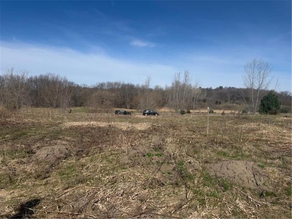 TBD XXX 352nd Street Chisago Lake Twp MN 55045 - Vibo 7060956 image29