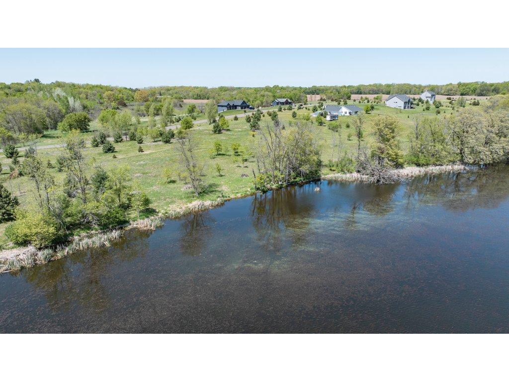 TBD XXX 352nd Street Chisago Lake Twp MN 55045 - Vibo 7060956 image3
