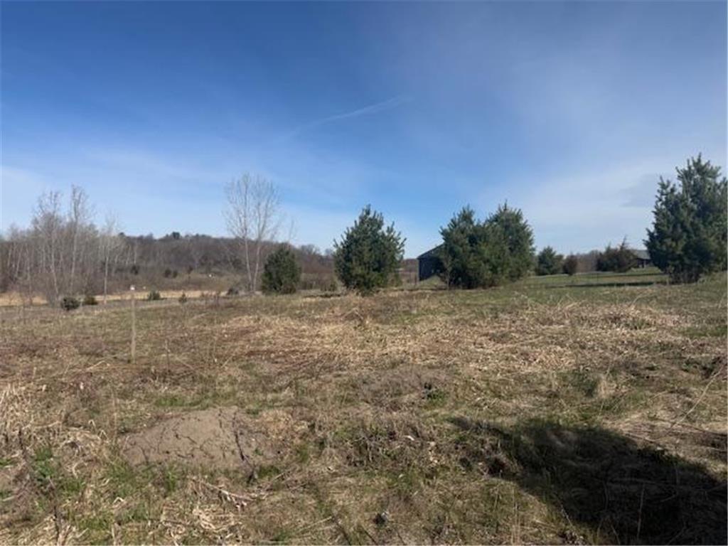 TBD XXX 352nd Street Chisago Lake Twp MN 55045 - Vibo 7060956 image30